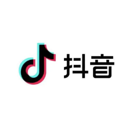 成华云仓抖音卖家产品入仓一件代发货