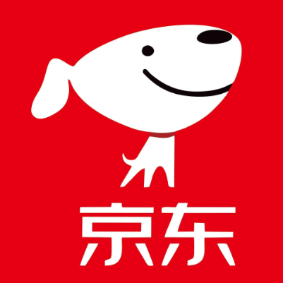  成华京东云仓一件代发，京东电子面单快递仓储代发